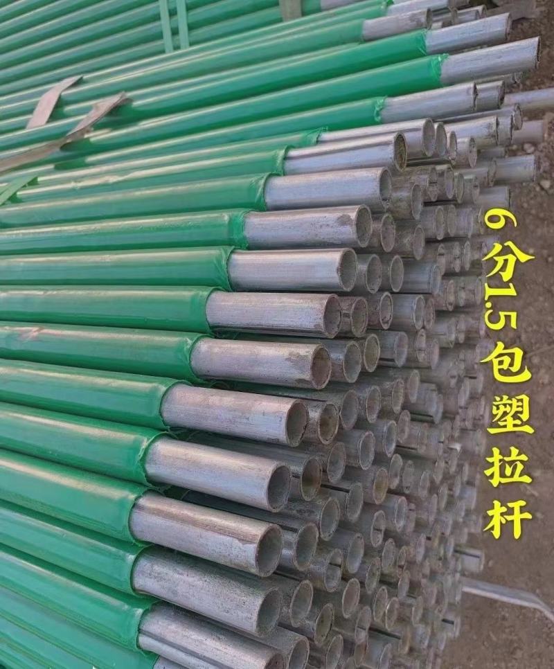 各种大棚免费预算，画图，专业设计大棚，蔬菜棚，养殖棚