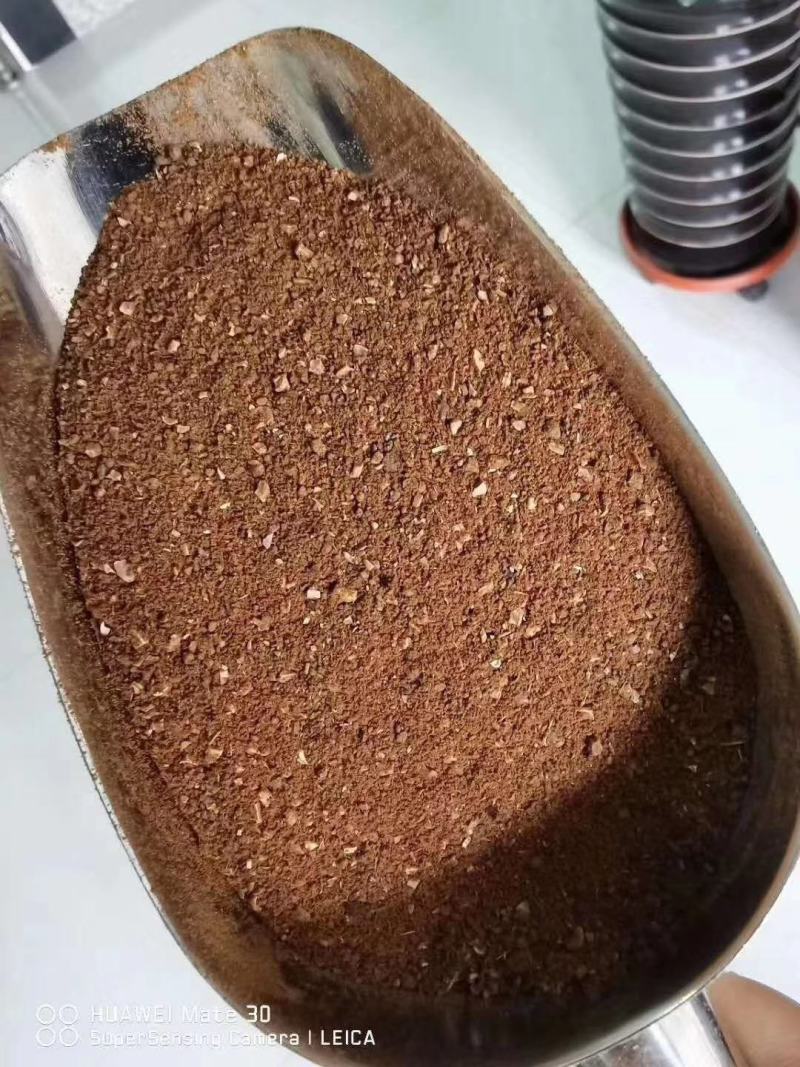 红枣粉，牛羊料，饲料大枣，烘干枣粉