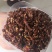 红枣粉，牛羊料，饲料大枣，烘干枣粉