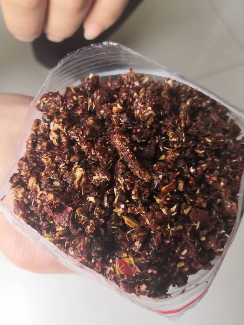 红枣粉，牛羊料，饲料大枣，烘干枣粉
