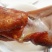 鸽（红烧乳鸽）250g一个