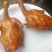 鸽（红烧乳鸽）250g一个