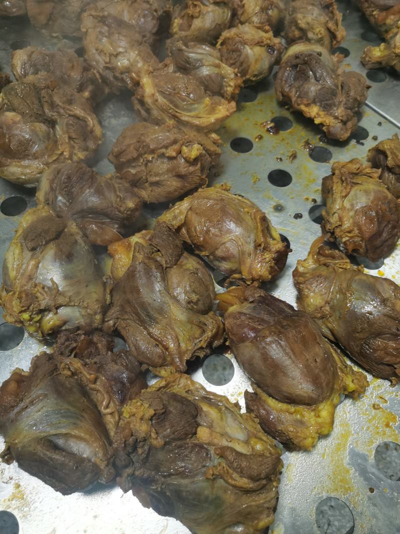 卤牛肉，卤牛腱，酱牛肉，酱牛腱，货真价实，无粉剂，纯牛肉