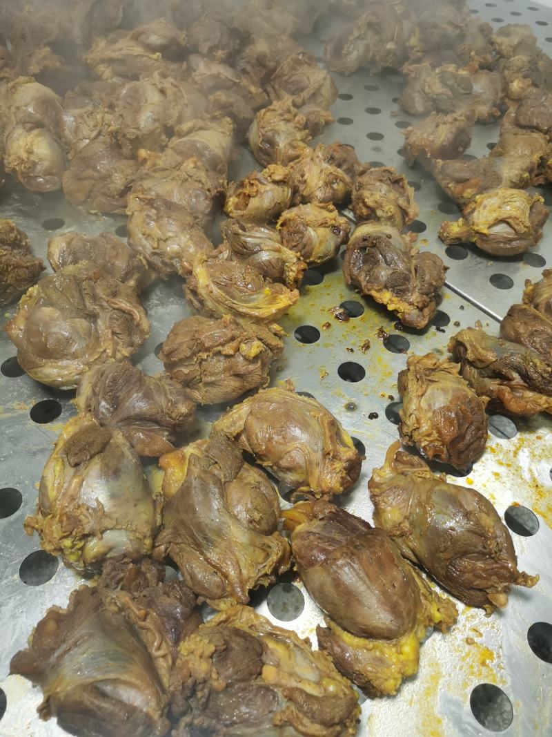 卤牛肉，卤牛腱，酱牛肉，酱牛腱，货真价实，无粉剂，纯牛肉