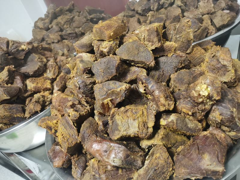 卤牛肉，酱牛肉，货真价实，纯牛肉卤制味道好，欢迎下单