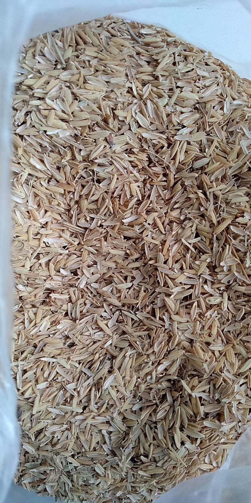 大量供应压缩稻壳，统糠，