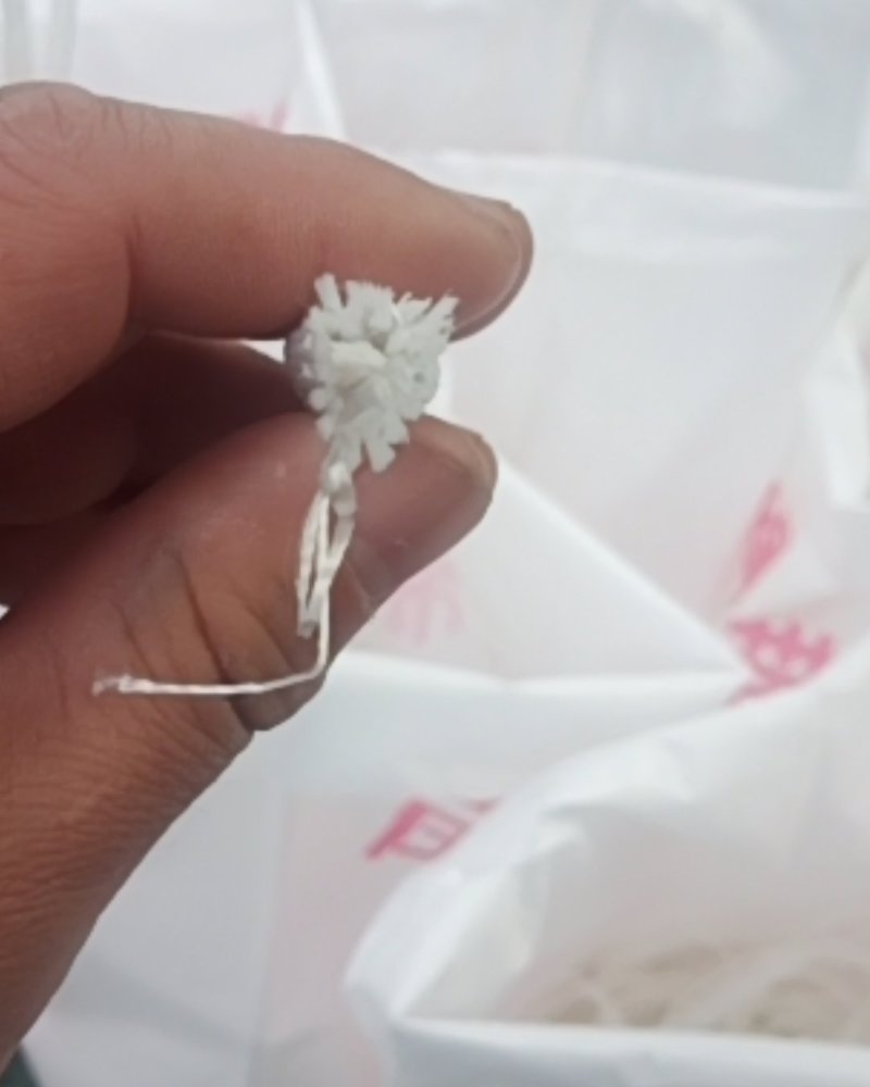 1.高强丝温室大棚压膜筒带，自家工厂，做工精细，品质保证