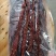 麻辣五香牛肉干。。火爆。。。。。。。。。。。