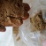 红油辣椒粉陕西河南山东山西做法辣椒面红油辣椒面