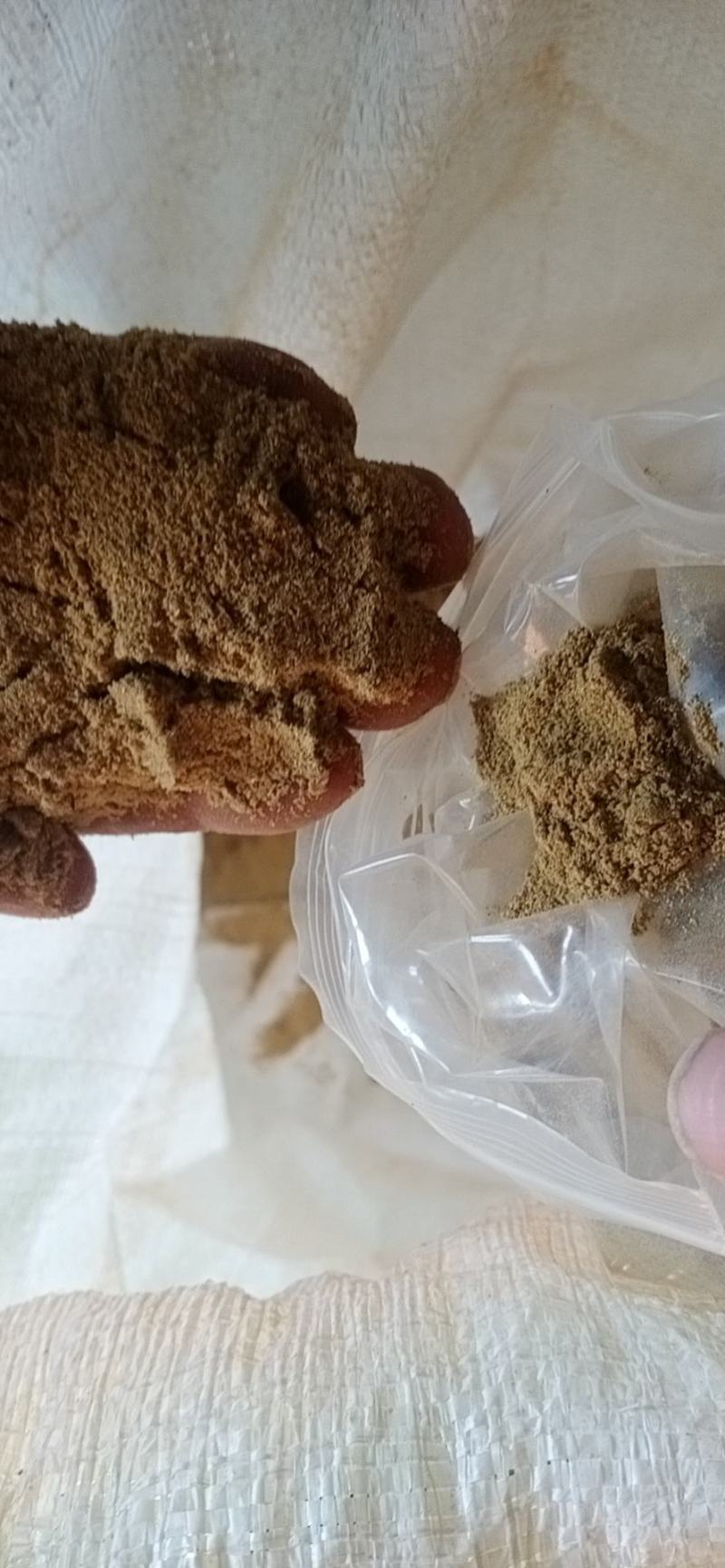 红油辣椒粉陕西河南山东山西做法辣椒面红油辣椒面