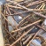 藏香佛事用品香料藏药材藏药批发