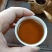 客家佬土特产茶叶批发