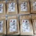 客家佬土特产茶叶批发