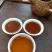 客家佬土特产茶叶批发