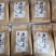 客家佬土特产茶叶批发