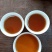 客家佬土特产茶叶批发