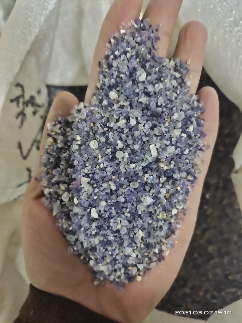 【文斌药业】紫石英好货。正品货。矿石类批发零售