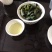 安溪铁观音兰花香浓香正宗铁观音耐泡回甘特级乌龙茶