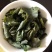 安溪铁观音兰花香浓香正宗铁观音耐泡回甘特级乌龙茶