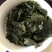 安溪铁观音兰花香浓香正宗铁观音耐泡回甘特级乌龙茶