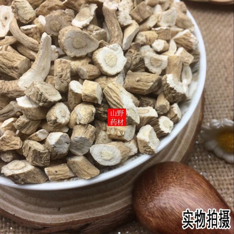 云南中药材板蓝根无硫板蓝根块板蓝根干板蓝根片500g包