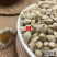 云南中药材橘核桔核橘子仁500g包邮18.9
