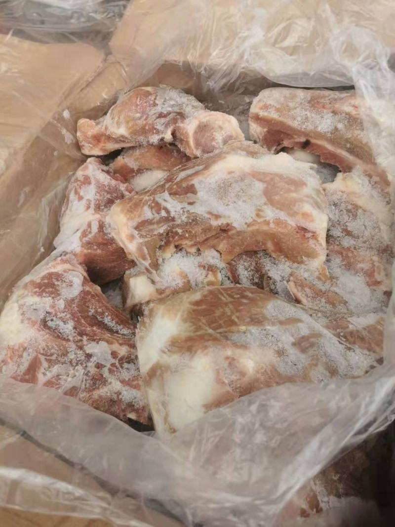 脊骨，板骨，飞机翅。