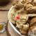 云南中药材川楝子金铃子楝实500g包邮9.9