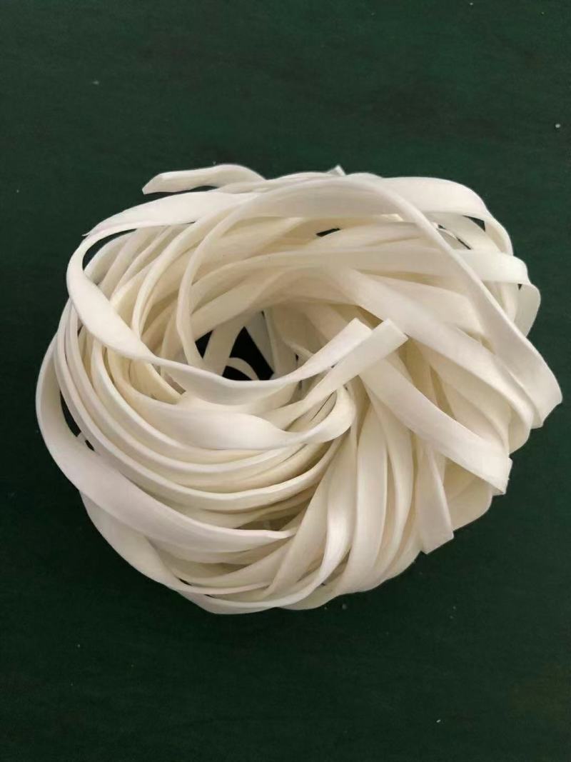 粉条/粉丝/马铃薯手工粉条/粉团等，大量现货，需要的联系
