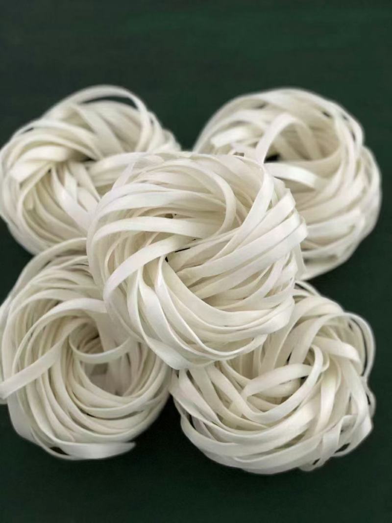 粉条/粉丝/马铃薯手工粉条/粉团等，大量现货，需要的联系