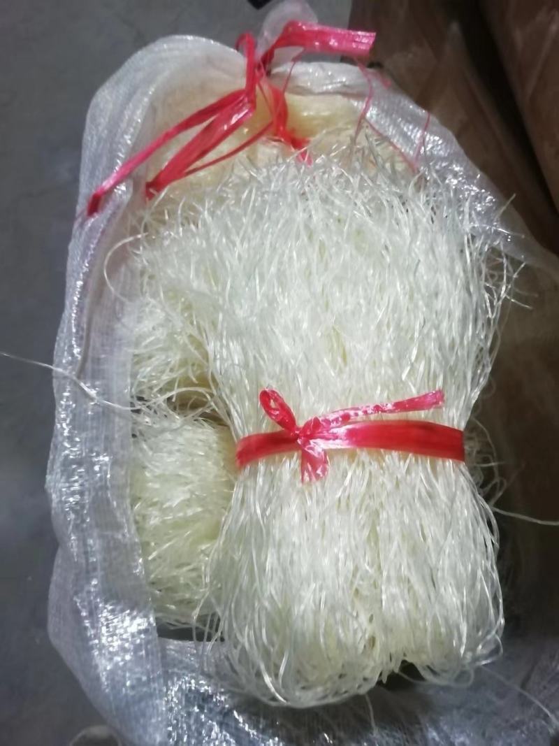 粉条/粉丝/马铃薯手工粉条/粉团等，大量现货，需要的联系