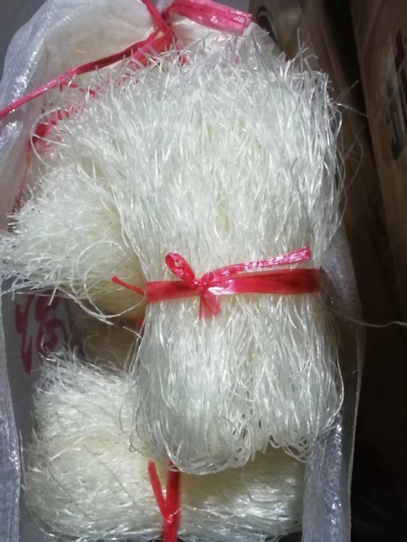 粉条/粉丝/马铃薯手工粉条/粉团等，大量现货，需要的联系