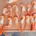 烤虾干海鲜特产干货大号对虾干货孕妇宝宝即食虾零食