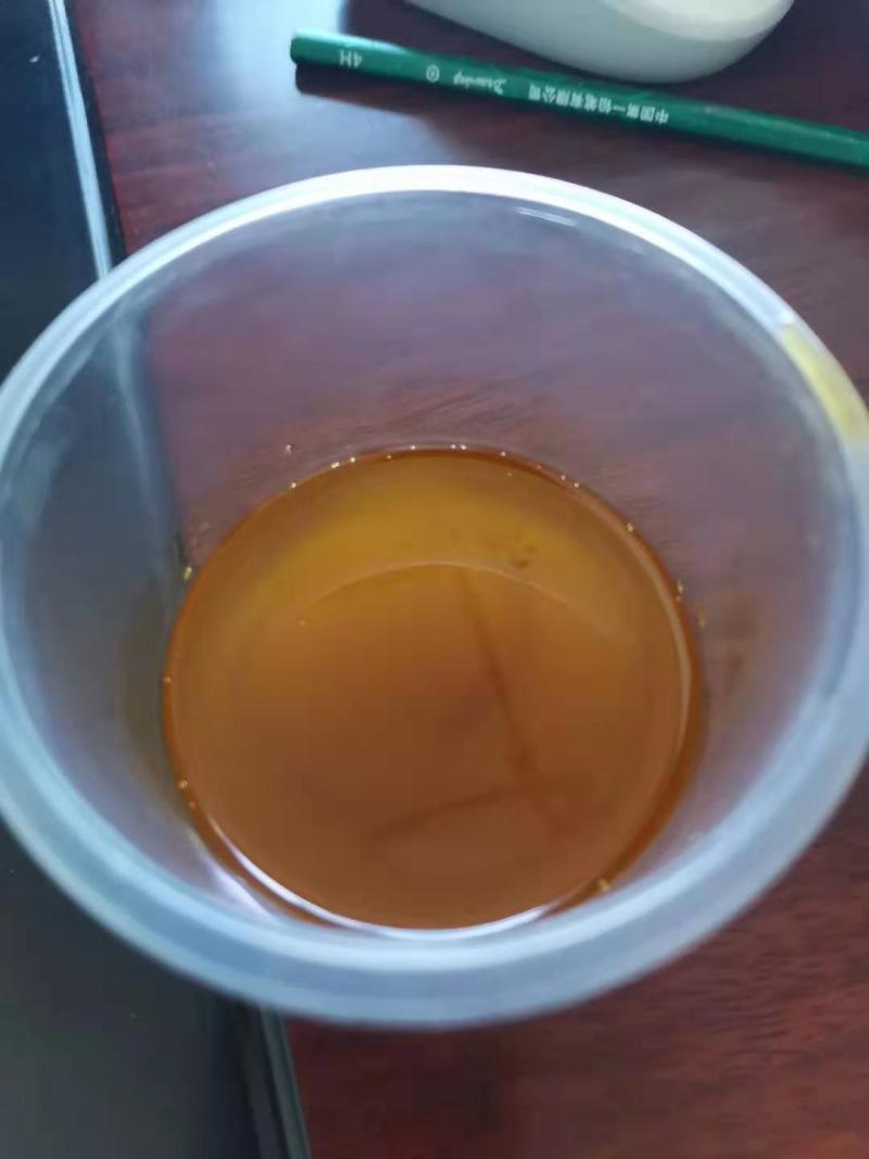 内蒙呼伦贝尔油菜籽，大量出货中，全国发货