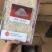 泰国TRy燕碎高品质，一斤一盒