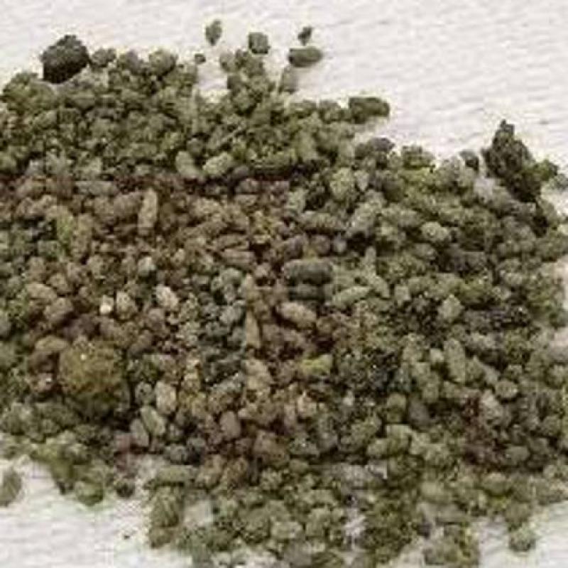 中药材夜明砂蝙蝠屎蝙蝠粪便天鼠屎鼠法石肝黑砂星
