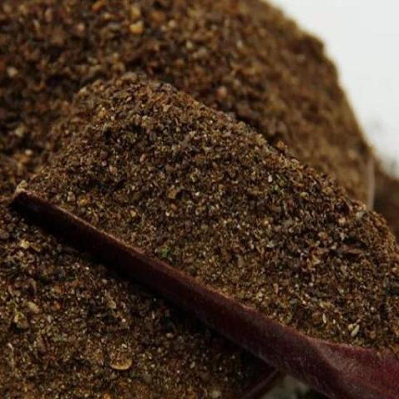 中药材夜明砂蝙蝠屎蝙蝠粪便天鼠屎鼠法石肝黑砂星