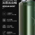 柴油桶汽油桶铁油桶20升10升30升5L油壶汽车摩托车加