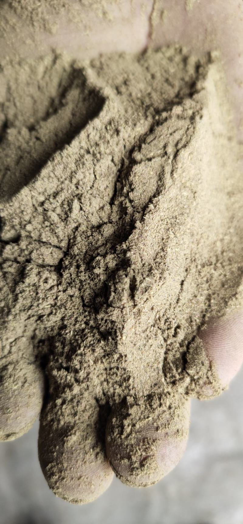 花椒枝花椒叶粉碎沫花椒枝叶粉碎而成大量有货