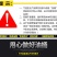 柴油桶汽油桶铁油桶20升10升30升5L油壶汽车摩托车加