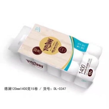 河北年前积压一批卫生纸