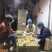 商丘市宣吾种鸡场北京农大三号鸡苗
