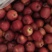山东栖霞红富士苹果冷库苹果高次果三级果通货