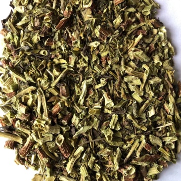 景天三七，新货景天三七片质量保证经营各种中药材欢迎咨询！