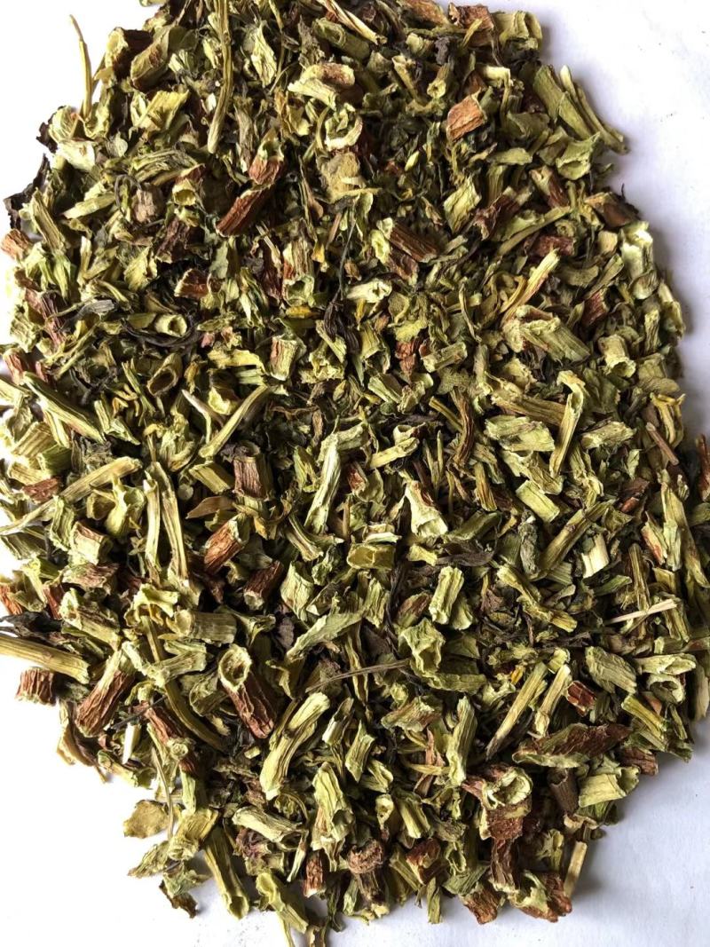 景天三七，新货景天三七片质量保证经营各种中药材欢迎咨询！