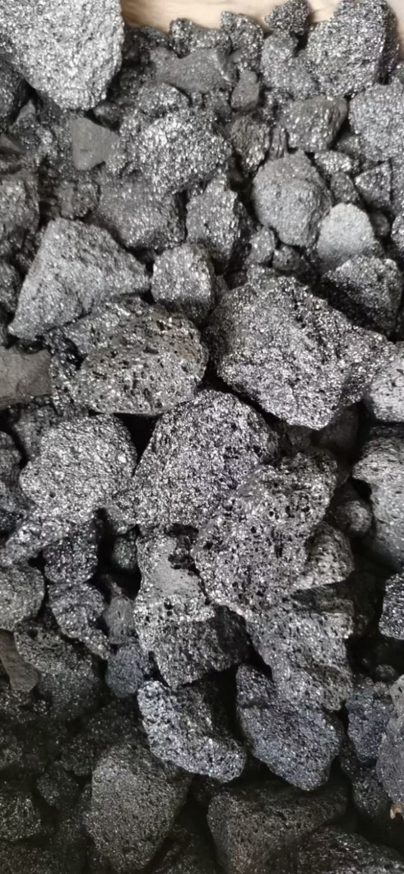 血余炭，中药材血余炭质量保证，经营各种中药材欢迎咨询合作