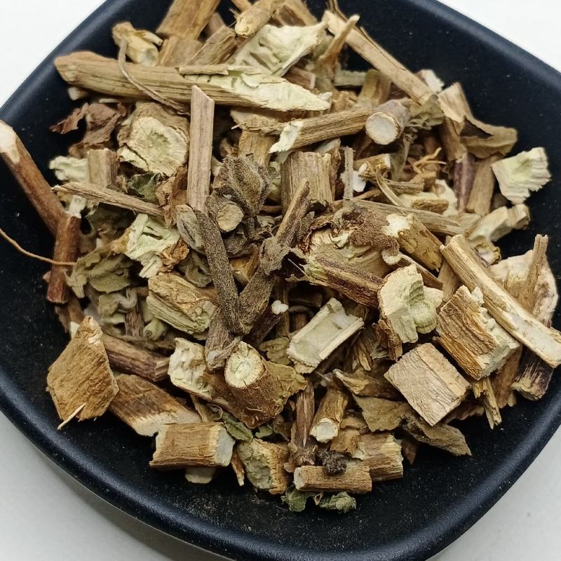 藿香中药材批发广藿香批发各种中药材