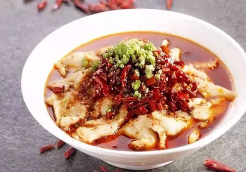 无刺免浆巴沙鱼片，餐饮饭店食材产地直销。
