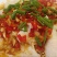无刺免浆巴沙鱼片，餐饮饭店食材产地直销。