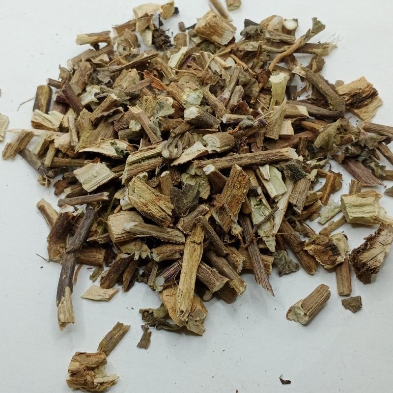 藿香中药材批发广藿香批发各种中药材
